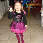 Foto di Cathy Seck