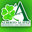 Alberto Alavez Professional Lawn Services LLC