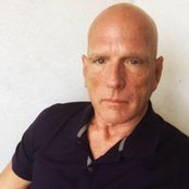 Terry Beekman's photo