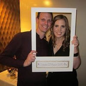 Kate Mcguigan's photo