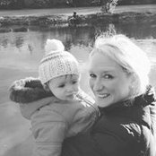 Kate Melly's photo