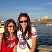 Foto von Mandy De La Cruz