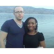 Arthur Vandelay's photo