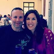 Monica Koeth Fink's photo