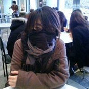 Foto von Yu Otsuki