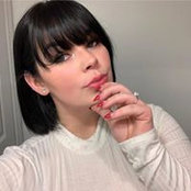 Stacey Lavhey's photo