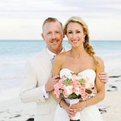 Lindsey Dimas's photo