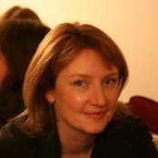 Mary Cronin's photo