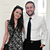 Adam Wagner's photo