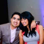 Deepali Bhatts foto