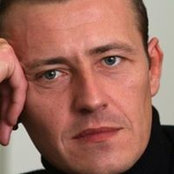 Arnaud Bilquezs billede