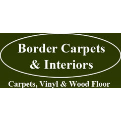 Border Carpets & Interiors