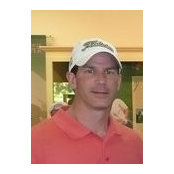 Steve Rocchio's photo