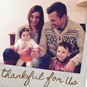 Gina Lange's photo