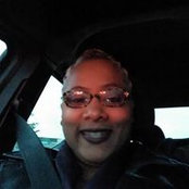 Dana Sapp-Lewis's photo