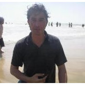 Foto di Khan Khan Jadoon