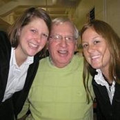 Mary Ruttger's photo