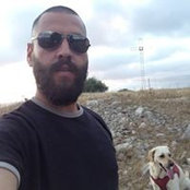 Fadi Diab's photo