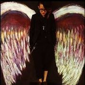 Chaie Jesus's photo