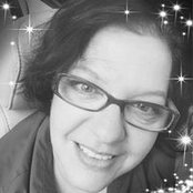 Kim Taggart's photo