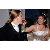 Mandy Horsfall's photo