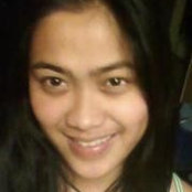 Addie Karen Tangonan's photo