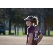 Ashley Chelonis's photo