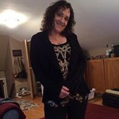 Lori Levine's photo