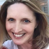 Fran Bixler's photo