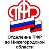 Екатерина Миргородская's photo