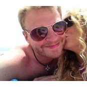 Matt Neill's photo