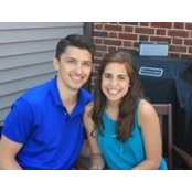 Alex Gonzalez's photo