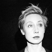 Лера Суркова's photo