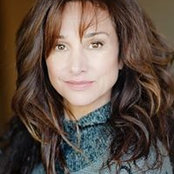 Dori Randall's photo