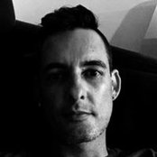 Timothy Pearce's photo