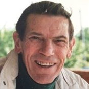 Beth Norris's photo