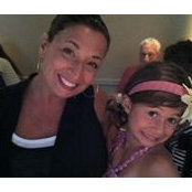 Gina Sandoz's photo