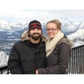 Danielle Gray's photo