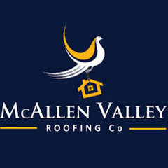 McAllen Roofing Company