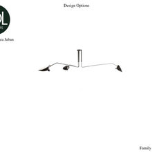 suzanne_szykowny's ideas
