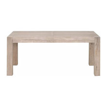 Dining Tables