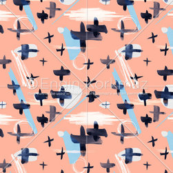 Surface Design - Products