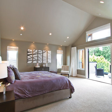 Home Staging - Indoor Outdoor Luxury Family Home