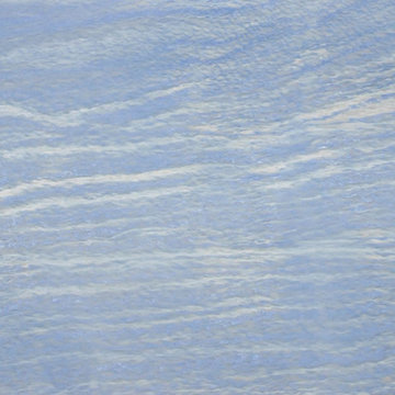 Azul Macaubas Quartzite