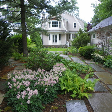 Small Oasis
