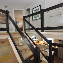 Stairway