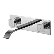 Faucets