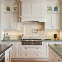 kitchen hoods