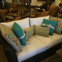 Showroom - Products