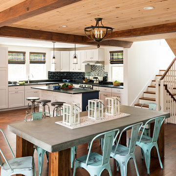 New Home in Eastham, MA